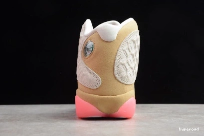 Hyperoad RETRO (2020) CHINESE 13 - JORDAN YEAR NEW 1022